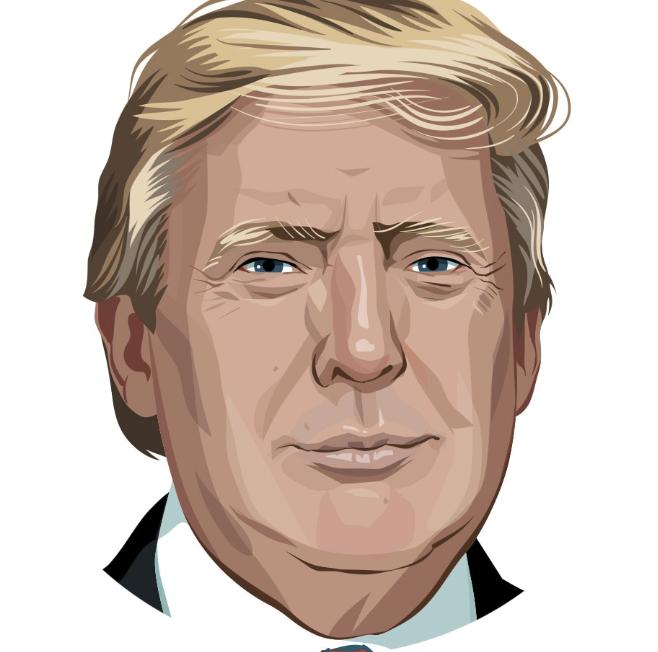 CIA Tells Trump Iran is Trying to Assassinate Him